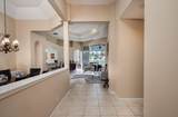 410 Mallard Ln - Photo 10
