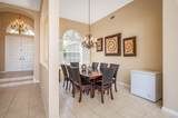 410 Mallard Ln - Photo 11