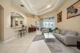 410 Mallard Ln - Photo 14