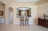 410 Mallard Ln - Photo 15