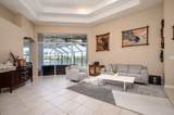 410 Mallard Ln - Photo 16