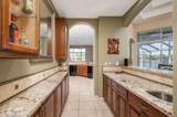 410 Mallard Ln - Photo 17
