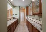 410 Mallard Ln - Photo 18