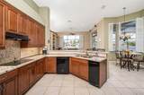 410 Mallard Ln - Photo 19
