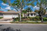 410 Mallard Ln - Photo 2