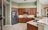 410 Mallard Ln - Photo 20