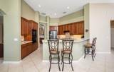 410 Mallard Ln - Photo 21