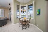 410 Mallard Ln - Photo 22