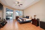 410 Mallard Ln - Photo 24