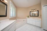 410 Mallard Ln - Photo 26