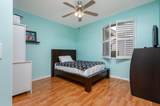 410 Mallard Ln - Photo 28