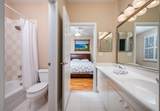 410 Mallard Ln - Photo 30