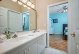 410 Mallard Ln - Photo 31