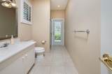 410 Mallard Ln - Photo 32