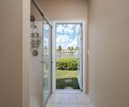 410 Mallard Ln - Photo 33