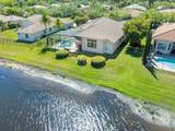 410 Mallard Ln - Photo 41