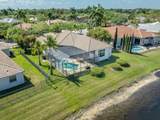 410 Mallard Ln - Photo 42