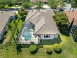 410 Mallard Ln - Photo 45