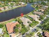 410 Mallard Ln - Photo 47