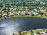 410 Mallard Ln - Photo 48