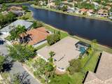 410 Mallard Ln - Photo 49