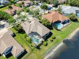 410 Mallard Ln - Photo 5