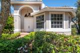 410 Mallard Ln - Photo 6