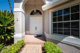 410 Mallard Ln - Photo 7