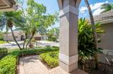 410 Mallard Ln - Photo 8
