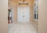 410 Mallard Ln - Photo 9