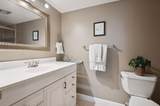 1170 Federal Hwy - Photo 11