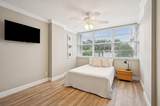 1170 Federal Hwy - Photo 13