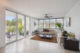 1170 Federal Hwy - Photo 2