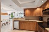 1170 Federal Hwy - Photo 7