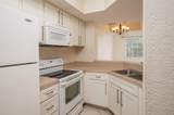 775 148TH AV - Photo 10