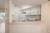 775 148TH AV - Photo 11