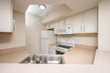 775 148TH AV - Photo 12