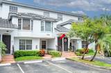 775 148TH AV - Photo 2