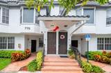 775 148TH AV - Photo 3