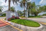 775 148TH AV - Photo 32