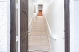 775 148TH AV - Photo 4