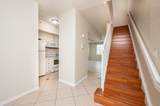 775 148TH AV - Photo 5