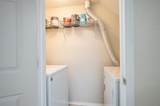 775 148TH AV - Photo 6