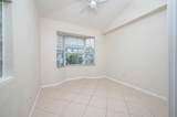 775 148TH AV - Photo 7