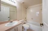 775 148TH AV - Photo 8