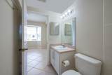 775 148TH AV - Photo 9