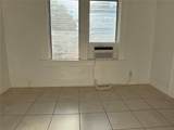 1621 Van Buren St - Photo 2