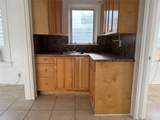 1621 Van Buren St - Photo 3