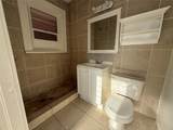 1621 Van Buren St - Photo 4