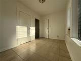 1621 Van Buren St - Photo 5